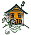Helen House of Flowers, lymington florist