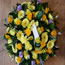 Floral Posy