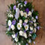 Floral Posy