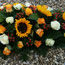 Floral Posy