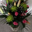 Mothers day flowers