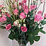 Mothers day flowers
