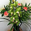 Mothers day flowers