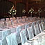 New Forest Wedding florist