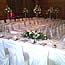 New Forest Wedding florist