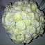 New Forest Wedding florist